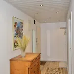 Steinmannstrasse 17, App 7 *