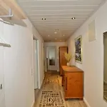 Апартаменты Steinmannstrasse 17, App 7