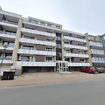 Steinmannstrasse 17, App 7 * Вестерланд